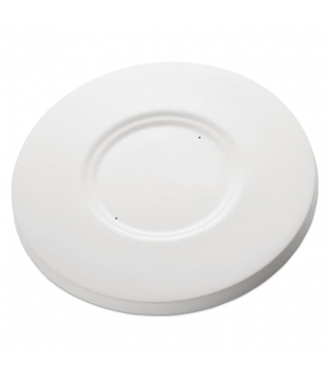 Moule assiette ronde - Ø27.5 cm