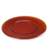 Moule thermoformage du verre 958.239 Moule thermoformage du verre 958.239