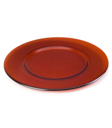 Moule thermoformage du verre 958.239