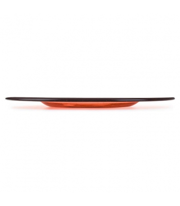 Moule assiette ronde - Ø27.5 cm