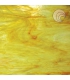 JAUNE Mimosa Pearl Opal - 6067-83CCF