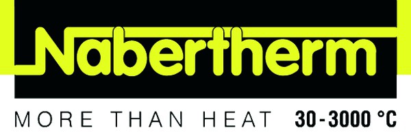 NABERTHERM