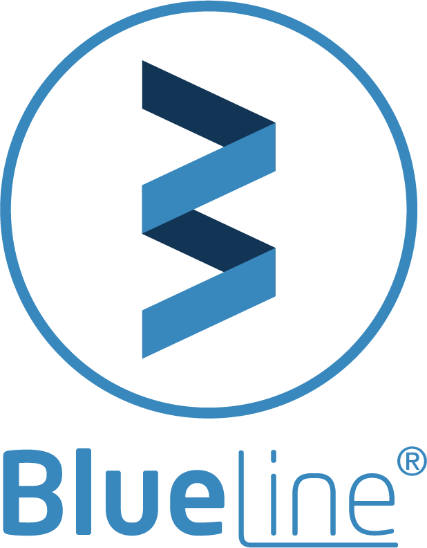 BLUELINE ®