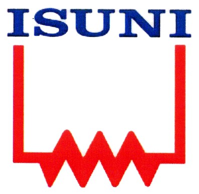 ISUNI