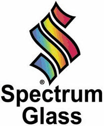 SPECTRUM ® / OCEANSIDE