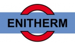 ENITHERM