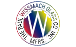 WISSMACH